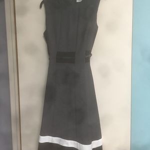 Terrible camera on phone! No stains